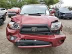 2008 Toyota 4Runner Sr5 de vânzare în Lexington, KY - Front End