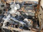 2002 Cadillac Escalade Ext for Sale in Fresno, CA - Burn