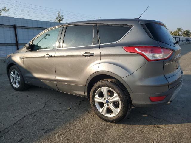  FORD ESCAPE 2014 Szary