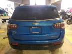 2019 Jeep Compass Sport zu verkaufen in Indianapolis, IN - Front End