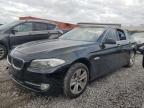 2013 Bmw 528 I zu verkaufen in Hueytown, AL - Mechanical