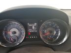2014 Chrysler Town & Country Touring de vânzare în Kansas City, KS - Front End