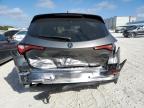 2023 Acura Mdx Technology იყიდება Opa Locka-ში, FL - Rear End