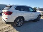 2018 Bmw X3 Xdrive30I zu verkaufen in Hampton, VA - Front End