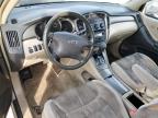 2003 Toyota Highlander Limited للبيع في Lexington، KY - Normal Wear