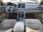 2008 Honda Accord Lx продається в Hampton, VA - Normal Wear