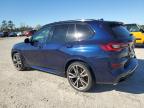 2021 Bmw X5 M50I for Sale in Houston, TX - Water/Flood