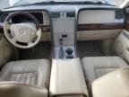 2003 Lincoln Navigator  იყიდება Littleton-ში, CO - Rear End