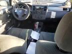 2012 Nissan Versa S продається в Glassboro, NJ - Front End