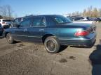 1997 Mercury Grand Marquis Ls for Sale in Portland, OR - All Over