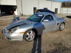 2002 Porsche Boxster S for Sale in Grenada, MS - Front End