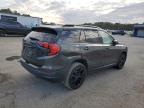 2019 Gmc Terrain Sle იყიდება Shreveport-ში, LA - Front End