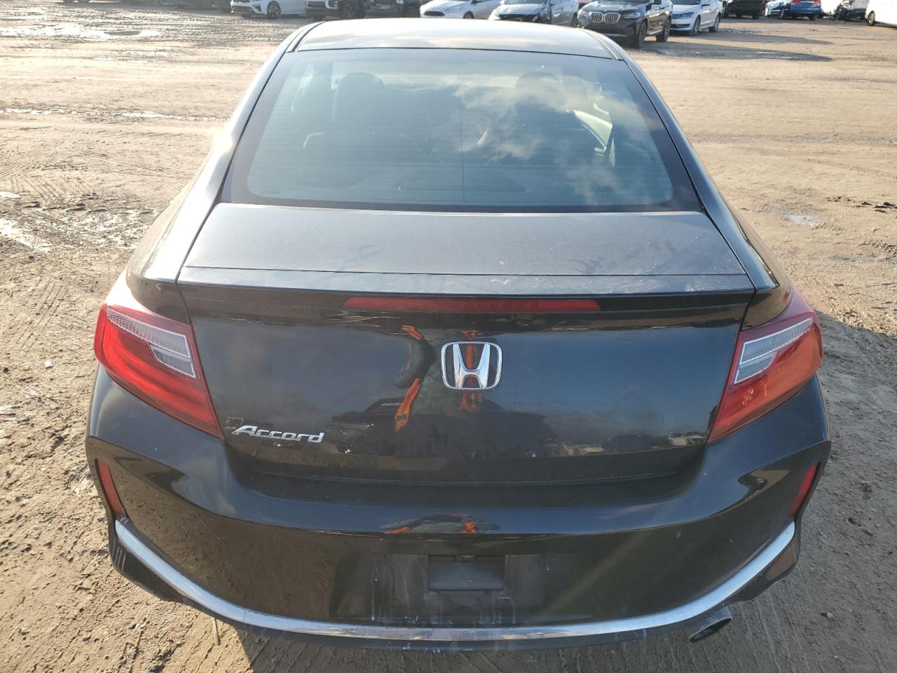 VIN 1HGCT1B31HA004504 2017 HONDA ACCORD no.6