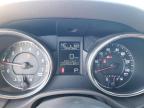 2011 Jeep Grand Cherokee Laredo на продаже в Windsor, NJ - Rear End