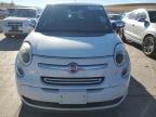 2014 Fiat 500L Lounge იყიდება Littleton-ში, CO - Mechanical