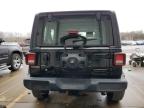 2021 Jeep Wrangler Unlimited Sport zu verkaufen in Louisville, KY - Side