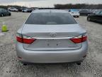 2013 Lexus Es 350 იყიდება Memphis-ში, TN - Front End
