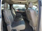 Tifton, GA에서 판매 중인 2014 Chrysler Town & Country Limited - Front End