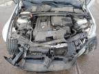 2008 Bmw 335 Xi for Sale in Littleton, CO - Front End