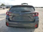 2024 Subaru Impreza  for Sale in Fort Pierce, FL - Front End