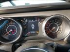 2022 Jeep Wrangler Unlimited Sport na sprzedaż w Windsor, NJ - Side