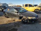 2008 Acura Tl  en Venta en Wichita, KS - All Over