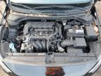 2021 Hyundai Accent Se for Sale in Elgin, IL - Side