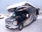 1FDXE4FS3HD****** Used and Repairable 2017 Ford Econoline in AK - Anchorage