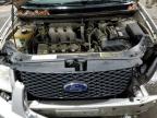 2005 Ford Freestyle Sel zu verkaufen in Ham Lake, MN - Front End