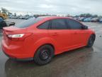2012 Ford Focus Se for Sale in Orlando, FL - Rear End