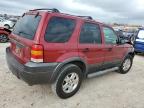 Oklahoma City, OK에서 판매 중인 2006 Ford Escape Xlt - Front End