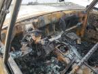 1992 Dodge D-Series D150 за продажба в Earlington, KY - Burn