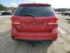 2014 Dodge Journey Sxt en Venta en Florence, MS - Burn