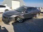 2021 Dodge Charger Sxt na sprzedaż w Wichita, KS - Front End
