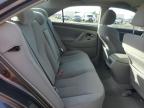 2007 Toyota Camry Le en Venta en Martinez, CA - Rear End