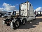 2012 Freightliner Cascadia 125 zu verkaufen in Farr West, UT - Mechanical