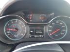 2018 Chevrolet Cruze Ls   na sprzedaż w Lebanon, TN - Front End