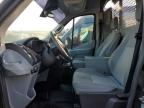 2015 Ford Transit T-250 na sprzedaż w Ellenwood, GA - Side