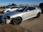 2006 Hyundai Tiburon Gt за продажба в Nampa, ID - Front End