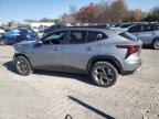 2025 Chevrolet Trax 1Lt იყიდება Madisonville-ში, TN - Front End