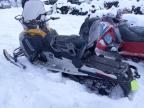 2023 Ski Doo Gt4 600 Ac للبيع في Anchorage، AK - Rollover