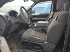 2005 Ford F150  للبيع في Madisonville، TN - Side