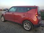 2022 Kia Soul Lx zu verkaufen in Eugene, OR - Front End