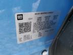 2024 Chevrolet Trax 2Rs for Sale in Wayland, MI - Front End