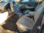 2016 Hyundai Azera  for Sale in Assonet, MA - Front End