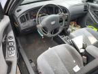 2005 Hyundai Elantra Gls იყიდება Windsor-ში, NJ - Front End