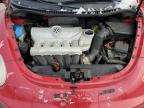 2010 Volkswagen New Beetle  for Sale in Nampa, ID - Side