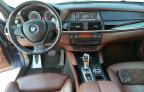 2013 Bmw X6 M იყიდება Cookstown-ში, ON - Normal Wear