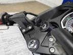 2024 VITA MOTORCYCLE for sale at Copart TX - CRASHEDTOYS DALLAS
