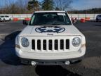 2016 Jeep Patriot Sport zu verkaufen in Grantville, PA - Normal Wear